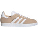 Adidas Gazelle W